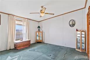 12276 Manning Pl, Medway, OH 45431 - Photo 16