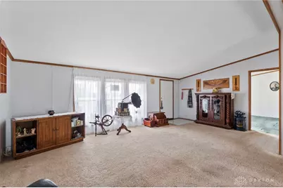 12276 Manning Place, Medway, OH 45431 - Photo 8