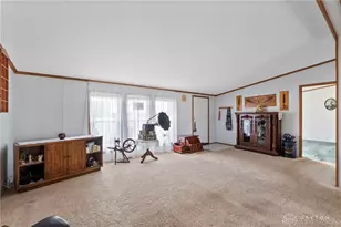 12276 Manning Pl, Medway, OH 45431 - Photo 8