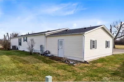 12276 Manning Place, Medway, OH 45431 - Photo 28