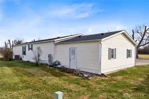 12276 Manning Pl, Medway, OH 45431 - Photo 28