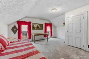 9445 Preble County Line Rd, Germantown, OH 45327 - Photo 64