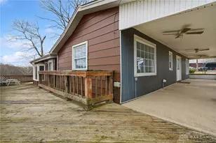 9445 Preble County Line Rd, Germantown, OH 45327 - Photo 34