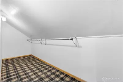 9445 Preble County Line Road, Germantown, OH 45327 - Photo 68