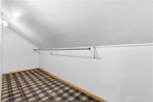 9445 Preble County Line Rd, Germantown, OH 45327 - Photo 68