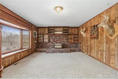 9445 Preble County Line Road, Germantown, OH 45327 - Photo 42