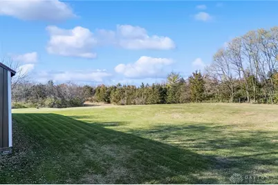 9445 Preble County Line Road, Germantown, OH 45327 - Photo 20