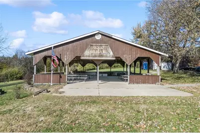 9445 Preble County Line Road, Germantown, OH 45327 - Photo 8