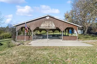 9445 Preble County Line Rd, Germantown, OH 45327 - Photo 8