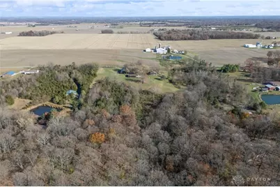 9445 Preble County Line Road, Germantown, OH 45327 - Photo 26