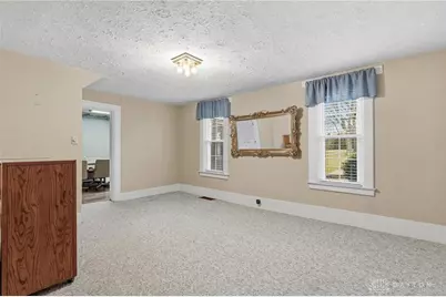 9445 Preble County Line Road, Germantown, OH 45327 - Photo 48