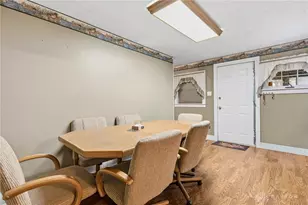 9445 Preble County Line Rd, Germantown, OH 45327 - Photo 50