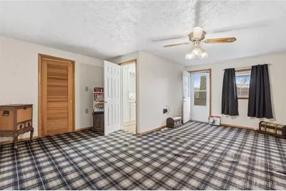 9445 Preble County Line Road, Germantown, OH 45327 - Photo 66