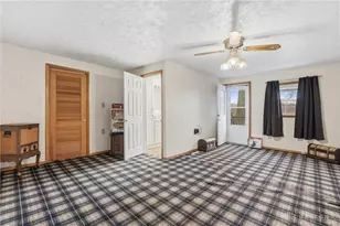 9445 Preble County Line Rd, Germantown, OH 45327 - Photo 66