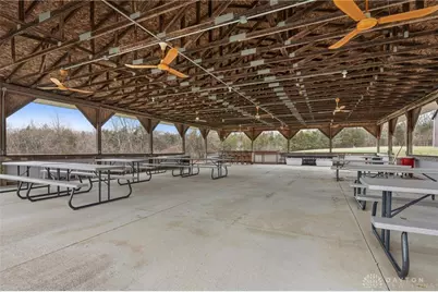 9445 Preble County Line Road, Germantown, OH 45327 - Photo 12