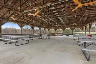 9445 Preble County Line Rd, Germantown, OH 45327 - Photo 12