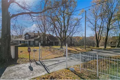 9445 Preble County Line Road, Germantown, OH 45327 - Photo 2