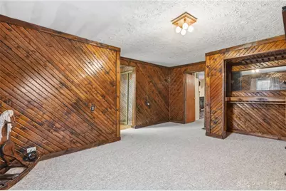 9445 Preble County Line Road, Germantown, OH 45327 - Photo 56