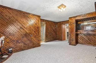 9445 Preble County Line Rd, Germantown, OH 45327 - Photo 56