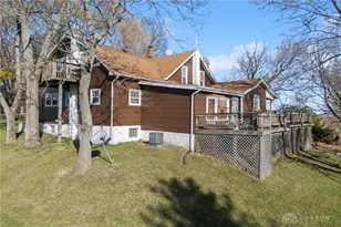 9445 Preble County Line Rd, Germantown, OH 45327 - Photo 6