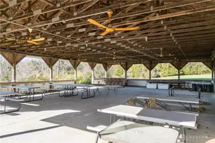 9445 Preble County Line Rd, Germantown, OH 45327 - Photo 10