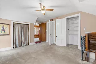 9445 Preble County Line Rd, Germantown, OH 45327 - Photo 60