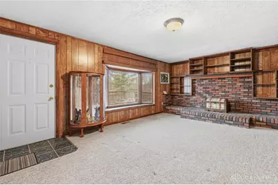 9445 Preble County Line Road, Germantown, OH 45327 - Photo 44