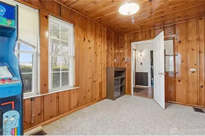 9445 Preble County Line Road, Germantown, OH 45327 - Photo 38