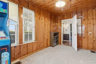 9445 Preble County Line Rd, Germantown, OH 45327 - Photo 38