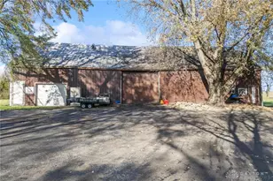 9445 Preble County Line Rd, Germantown, OH 45327 - Photo 18