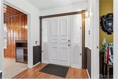 9445 Preble County Line Road, Germantown, OH 45327 - Photo 36