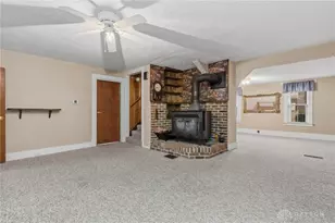 9445 Preble County Line Rd, Germantown, OH 45327 - Photo 46