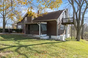 9445 Preble County Line Rd, Germantown, OH 45327 - Photo 4