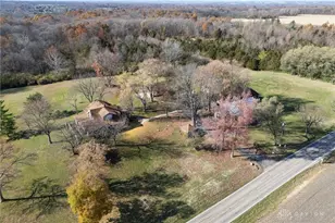 9445 Preble County Line Rd, Germantown, OH 45327 - Photo 30