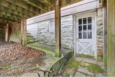 9445 Preble County Line Road, Germantown, OH 45327 - Photo 72