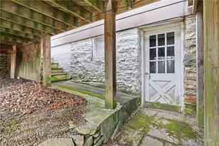 9445 Preble County Line Rd, Germantown, OH 45327 - Photo 72