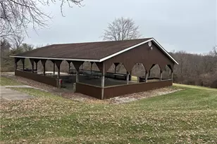 9445 Preble County Line Rd, Germantown, OH 45327 - Photo 16