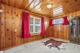 9445 Preble County Line Rd, Germantown, OH 45327 - Photo 62