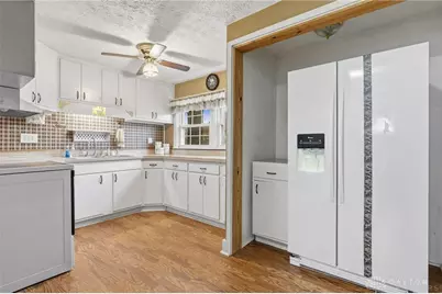 9445 Preble County Line Road, Germantown, OH 45327 - Photo 52