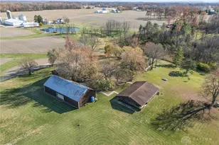 9445 Preble County Line Rd, Germantown, OH 45327 - Photo 28