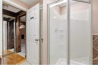 9445 Preble County Line Road, Germantown, OH 45327 - Photo 58