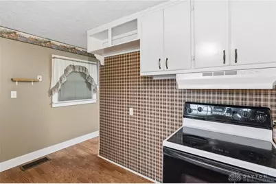 9445 Preble County Line Road, Germantown, OH 45327 - Photo 54