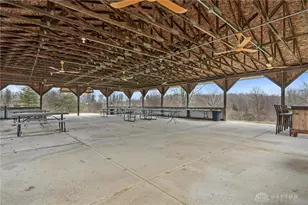 9445 Preble County Line Rd, Germantown, OH 45327 - Photo 14