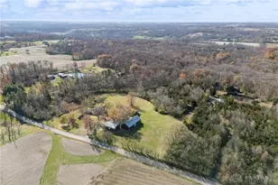 9445 Preble County Line Rd, Germantown, OH 45327 - Photo 24