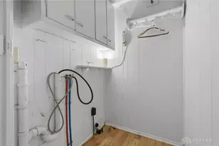 9445 Preble County Line Rd, Germantown, OH 45327 - Photo 40