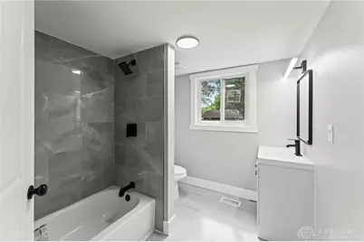 7371 Damascus Drive, Dayton, OH 45424 - Photo 18