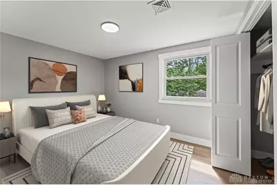 7371 Damascus Drive, Dayton, OH 45424 - Photo 28