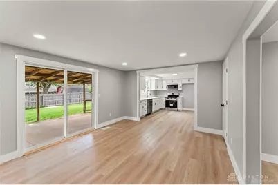 7371 Damascus Drive, Dayton, OH 45424 - Photo 10