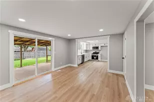 7371 Damascus Dr, Dayton, OH 45424 - Photo 10