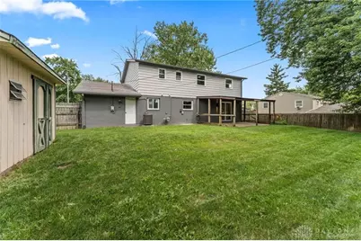 7371 Damascus Drive, Dayton, OH 45424 - Photo 38